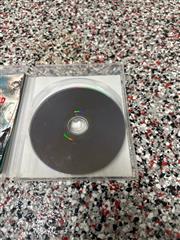 SONY PS3 DEAD ISLAND